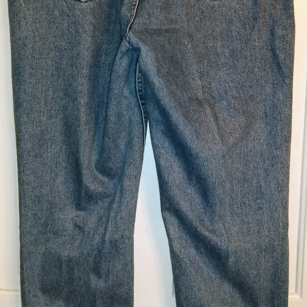 Chic Jeans